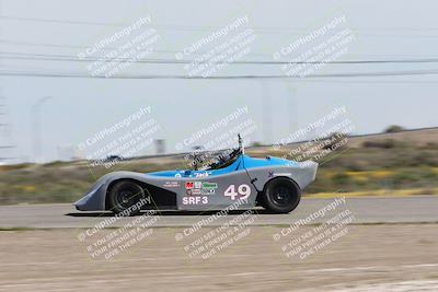 media/Mar-16-2024-CalClub SCCA (Sat) [[de271006c6]]/Group 5/Qualifying/